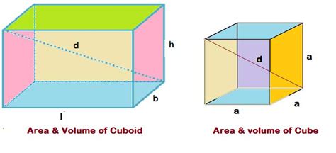 surface-area-volume-cuboid-cube-formulas-examples-allmathtricks - All Math Tricks