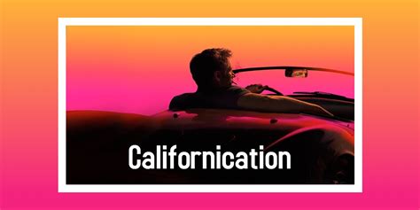 Californication | Chords and Tabs Collection @ Ultimate-Guitar.com