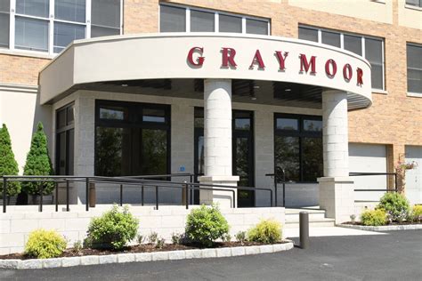 Graymoor Spiritual Life Center | St Christopher's Inn, Garrison NY