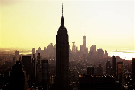 New York City Top 20 Tourist Attractions Tips – BIG-APPLE.TV