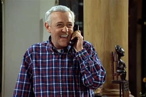 25 of the most cantankerous Martin Crane quotes from Frasier