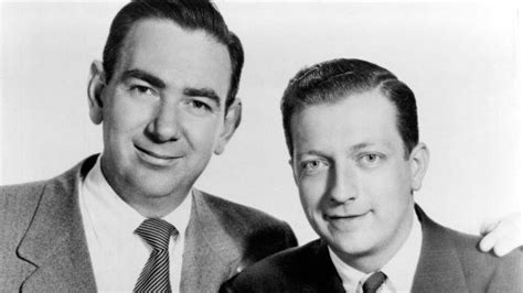 Bob Elliott Dead: Half of Comedy Duo Bob and Ray Was 92