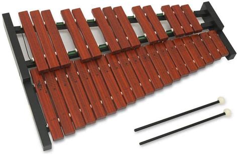 22 Best Xylophone Reviews 2022 – Best Xylophone for Kids and Adult - CMUSE