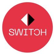 Switch | New York NY