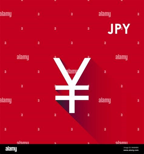 japan currency symbol ( Turkish japonya para birimi simgesi Stock Vector Image & Art - Alamy