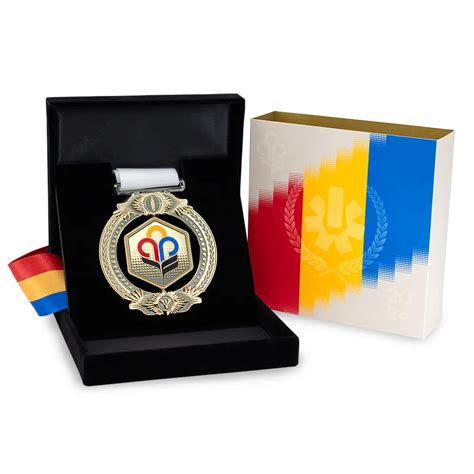 Bungie Rewards Guardian Games Medals | Destiny Collectors Wiki | Fandom