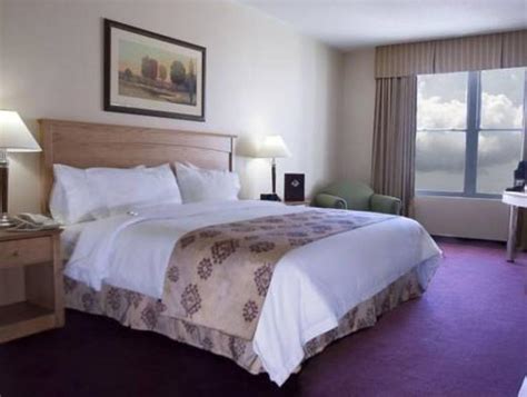 Four Points by Sheraton Moncton | FREE Cancellation 2021 Moncton (NB ...