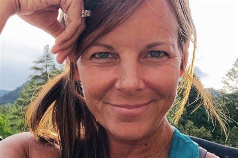 Suzanne Morphew Missing: Colorado Mom Vanished After Bike Ride | Crime News