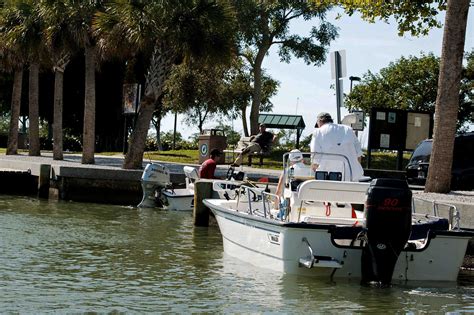 Bayview Park | Collier County Parks & Recreation