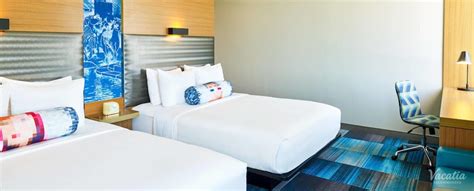 Aloft Las Colinas | Dallas Hotels in Texas