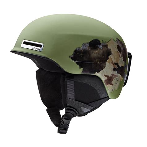 Smith Mens Snowboard Ski Helmets Many Styles Sizes and Colors | eBay