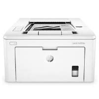 HP LaserJet Pro M118dw printer manual [Free Download / PDF]