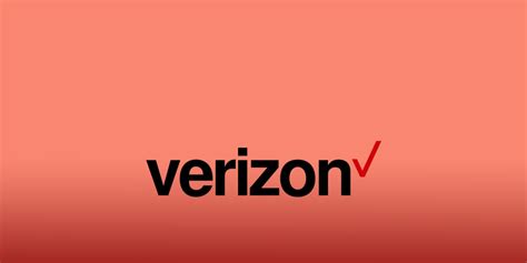 Verizon Communications Stock Falls as UBS Cuts Its Rating - Barron's