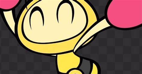 Super Bomberman R review | Eurogamer.net