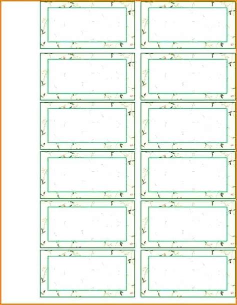 5 Images Hon File Cabinet Drawer Label Template And Review - Alqu Blog