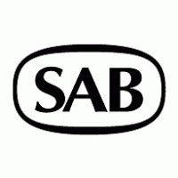 SAB | Brands of the World™ | Download vector logos and logotypes