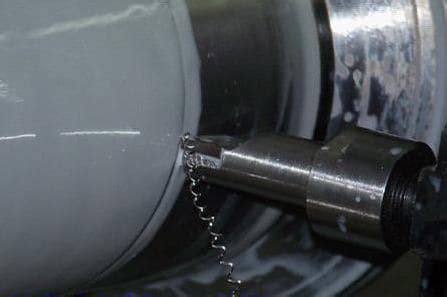 Ultrasonic Machining Equipment | tradekorea