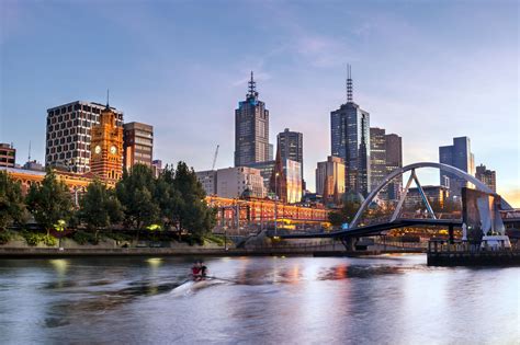 World’s Leading Eye Specialists Set Their Sights on Melbourne - KONGRES – Europe Events and ...