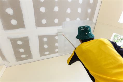 Popcorn Ceiling Repair - Expert Painters of Vaughan