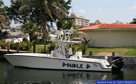 Big Sword Story: Daytime Swordfishing Off Florida's Coast | OutdoorHub