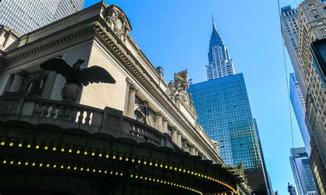 Die 7 schönsten Hotels in Murray Hill NYC 2024 Tipps vom New York-Experten