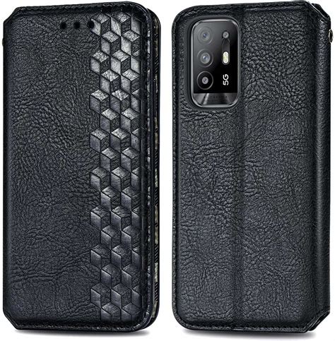 10 Best Cases For Oppo A94 5G