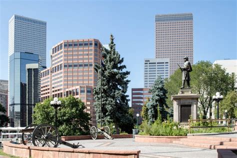 Capitol Hill, Denver CO - Neighborhood Guide | Trulia