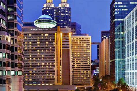 Hotel Day Passes in Atlanta | Hotel Pool Passes Starting at $25 | ResortPass