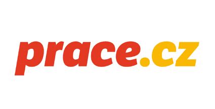 Prace.cz - SimplyCareer