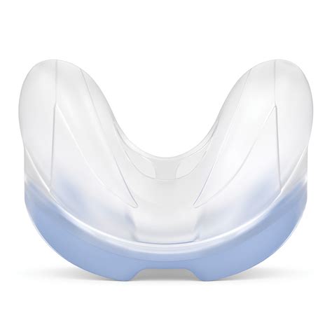 ResMed Nasal Cushion - AirFit N30i | GoCPAP