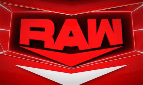 Two Matches Announced For WWE RAW Tonight