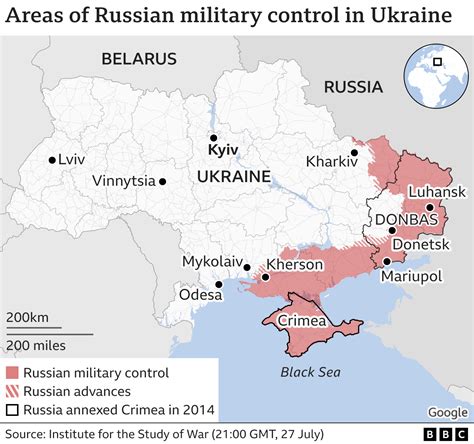 How Manmoon Sisters Calendar 2024 Ukraine War Update - Rhoda Arlinda