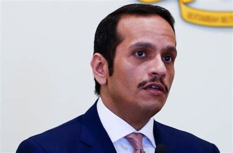 ILoveQatar.net | Qatar willing to resolve Gulf crisis, says Deputy ...