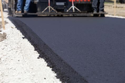 Asphalt Driveway Contractors | Asphalt Driveway Contractor | AC Paving Northwest Inc