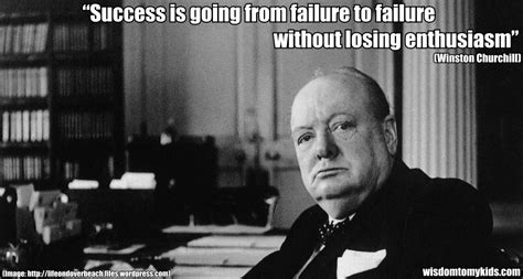 Winston Churchill Funny Quotes. QuotesGram