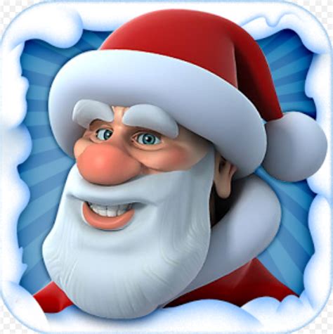 Talking Santa | Logopedia | FANDOM powered by Wikia