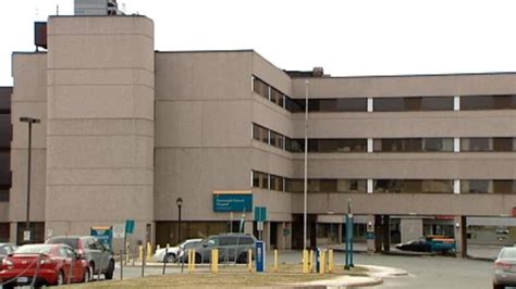 Cost to fix aging hospitals in Halifax and Dartmouth $389M and growing ...