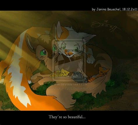 Billystorm, Leafstar and their kits