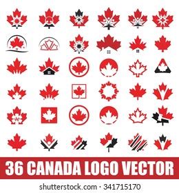 Flag of Alberta Logo Vector (.EPS) Free Download