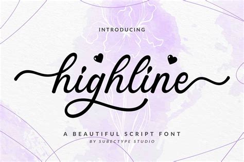 25+ Best Fonts for PowerPoint (PPT Fonts) 2021 - Theme Junkie