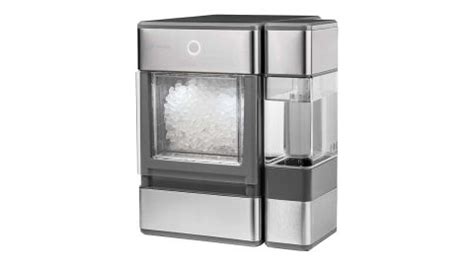 GE Profile Opal Nugget Ice Maker sale | CNN Underscored