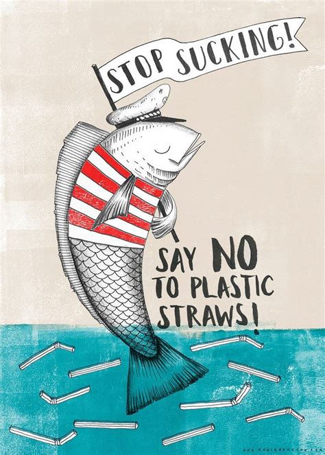 say no to plastic | #SayNoToPlastic | Plastic pollution, Save our ...