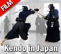 Starting kendo FAQ : kendo