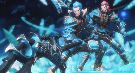 Guardians of the Dream Realm | Eorzea Collection