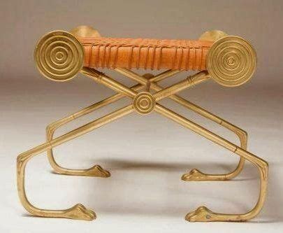 8 Ancient Greece Inspired ideas | ancient greece, furniture design ...