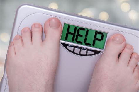 Weight Loss-Scale - Royal Hypnotherapy (Naturology Centre)