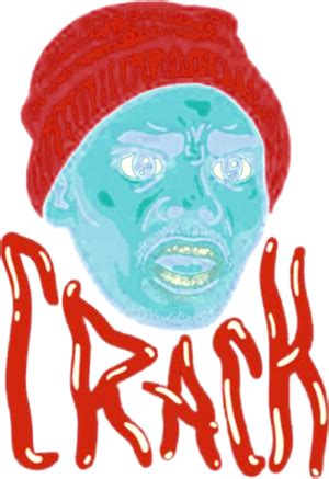 Tyrone Biggums Crackhead Dave Chappelle Show Crack A Head Black Guy Meme shirt