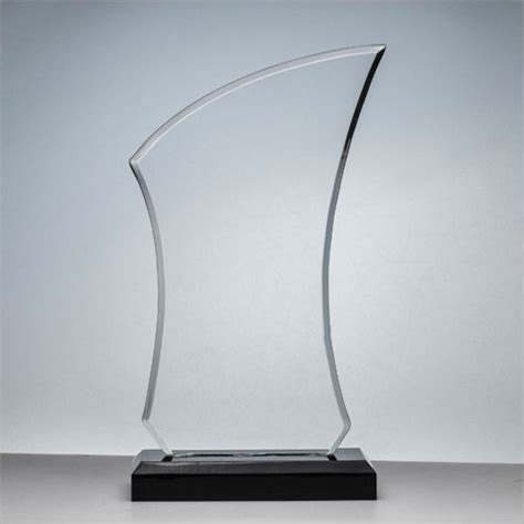 Acrylic Commercial Trophies Manufacturer, Acrylic Commercial Trophies Supplier,Wholesaler