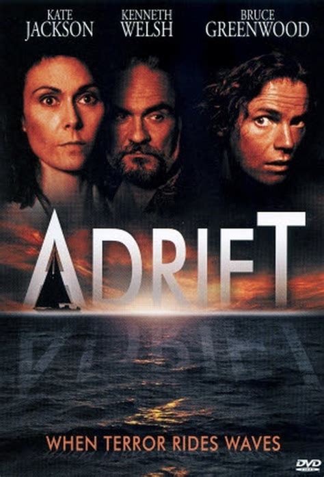 Adrift | Made For TV Movie Wiki | Fandom