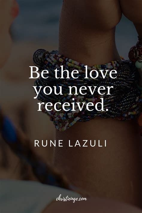 15+ Self Love Resources to Inspire Your Journey | Letting go of love quotes, Self love quotes ...